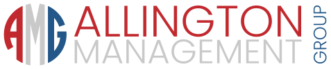 Allington Management Group