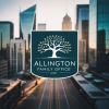 Allington Family Office Inc.